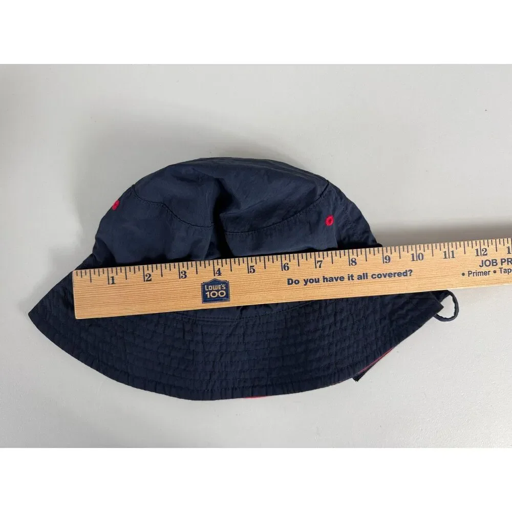 Old Navy good pre